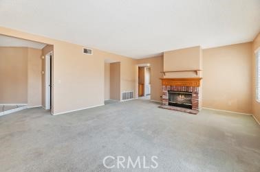 Image 18 of 40 For 16541 Creekside Road