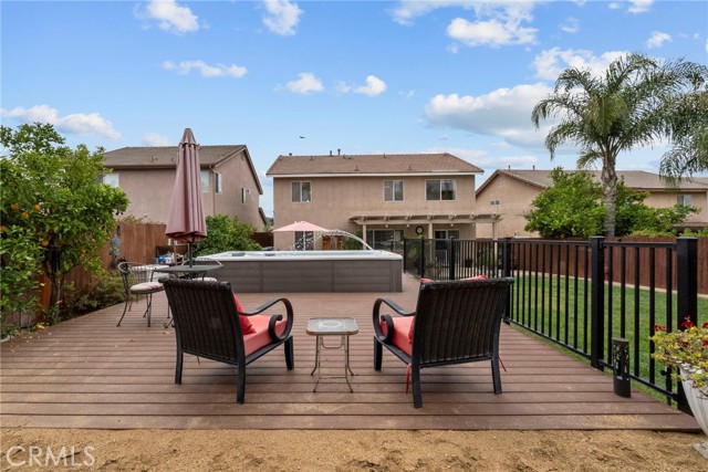 Detail Gallery Image 30 of 40 For 33322 Avenida Bicicleta, Temecula,  CA 92592 - 5 Beds | 3 Baths