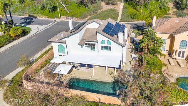 Detail Gallery Image 64 of 67 For 32822 Brookseed Dr, Trabuco Canyon,  CA 92679 - 4 Beds | 3 Baths