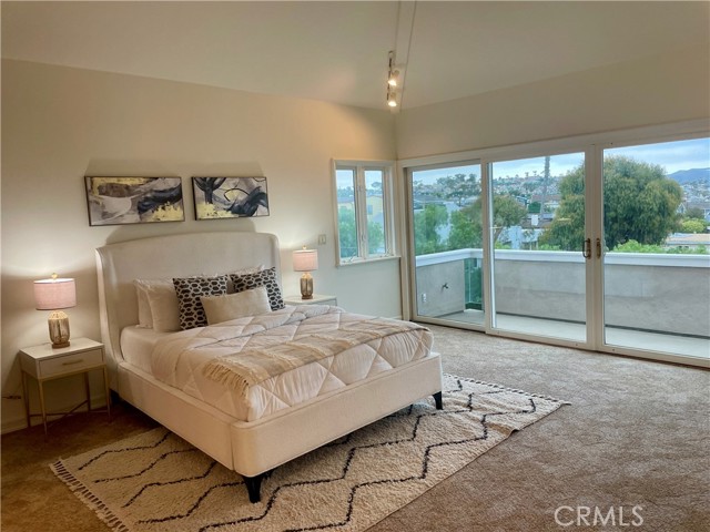 33931 Granada Dr. Drive, Dana Point CA: https://media.crmls.org/medias/ac37c002-d025-41aa-b342-156a289e8f08.jpg