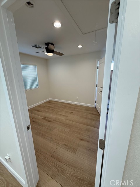 Detail Gallery Image 22 of 24 For 18095 Newland, Huntington Beach,  CA 92646 - 2 Beds | 1 Baths