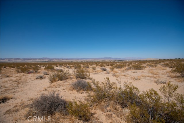 0 Barnes, 29 Palms CA: https://media.crmls.org/medias/ac37d6c3-dd7c-48f5-a650-31991dd5dcd5.jpg