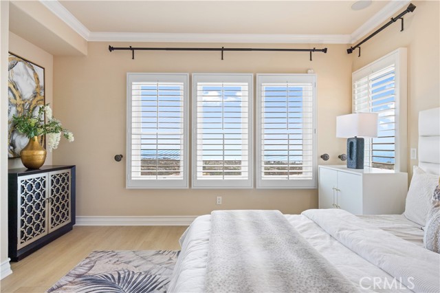 Detail Gallery Image 32 of 57 For 2 Cresta Del Sol, San Clemente,  CA 92673 - 5 Beds | 5/1 Baths