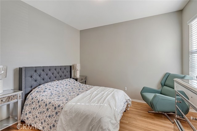 Detail Gallery Image 23 of 37 For 12936 Presidio, Victorville,  CA 92394 - 3 Beds | 2 Baths