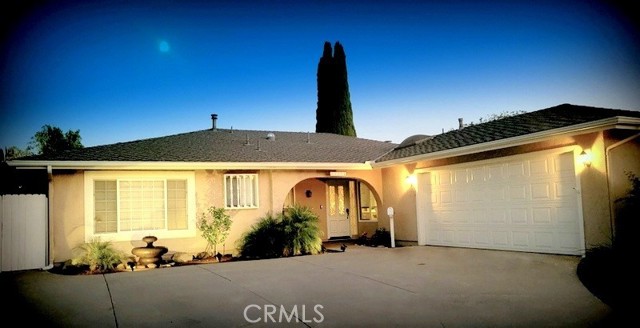 23212 Meadowbrook Circle, Lake Forest, CA 92630