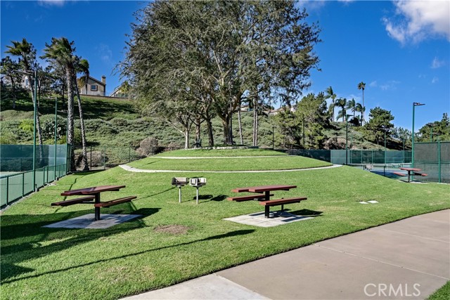 Detail Gallery Image 57 of 69 For 24952 Rancho Clemente, Laguna Niguel,  CA 92677 - 3 Beds | 2 Baths