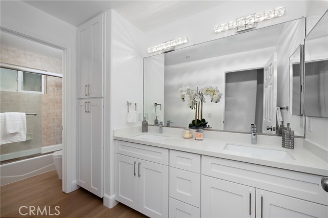 Detail Gallery Image 28 of 36 For 841 S Greenwood #D,  Montebello,  CA 90640 - 3 Beds | 3 Baths