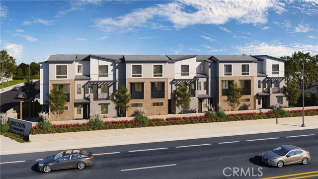 Detail Gallery Image 1 of 15 For 10002 Central Ave, Garden Grove,  CA 92843 - 2 Beds | 2/1 Baths