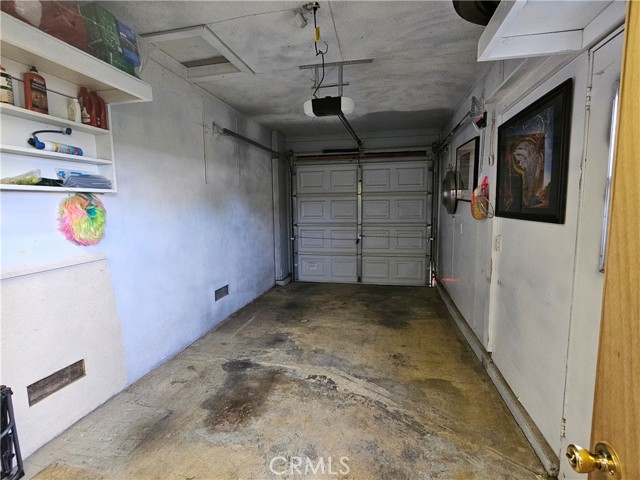 Detail Gallery Image 47 of 48 For 33124 Case, Lake Elsinore,  CA 92530 - 1 Beds | 2 Baths