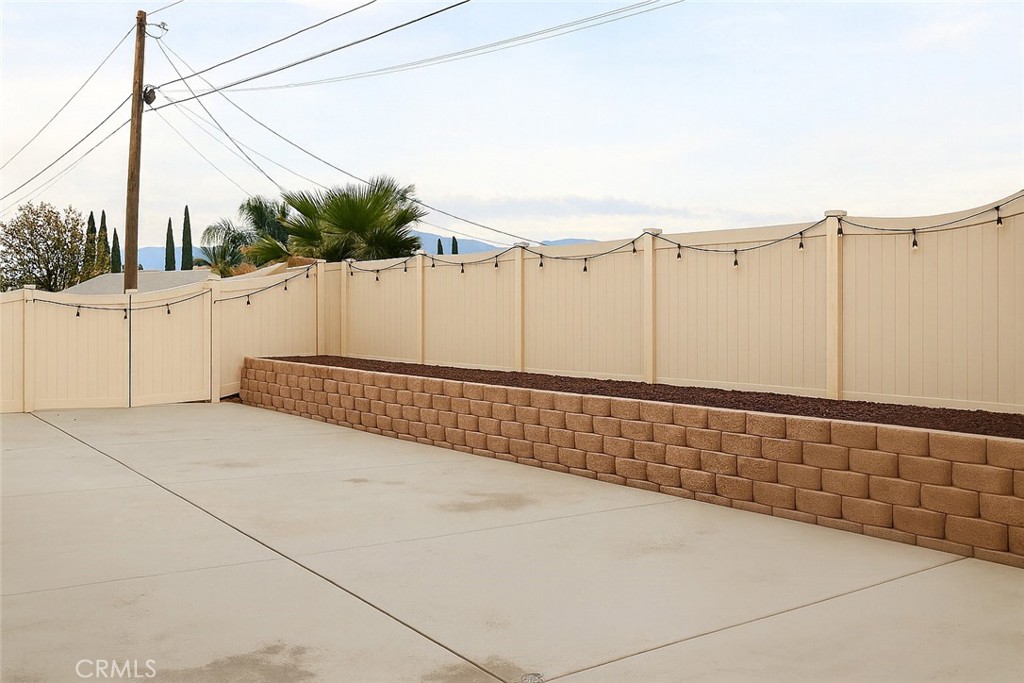 MLS #IV25262812 image #12