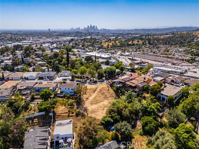 Detail Gallery Image 8 of 18 For 1984 Heidleman Rd, El Sereno,  CA 90032 - – Beds | – Baths