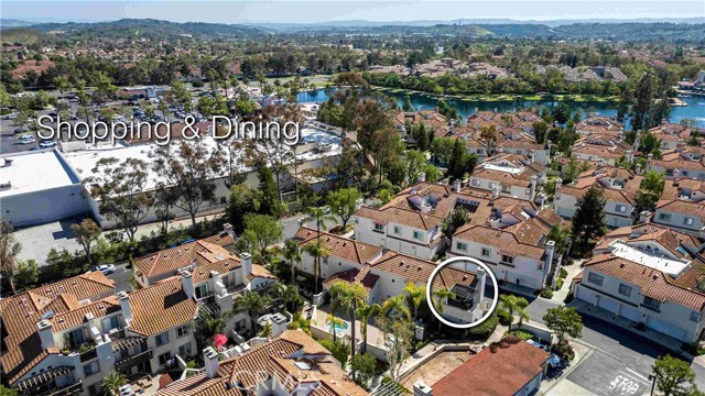 Detail Gallery Image 28 of 58 For 36 via Lavendera, Rancho Santa Margarita,  CA 92688 - 2 Beds | 2 Baths