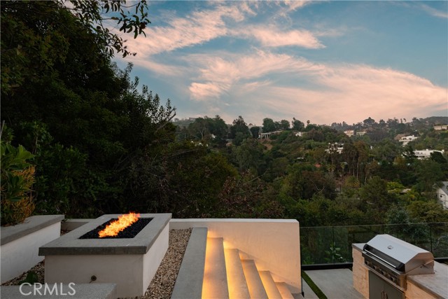 2608 Zorada Drive, Los Angeles CA: https://media.crmls.org/medias/ac38662d-b6ca-4bef-a05f-e4e395a6e03f.jpg
