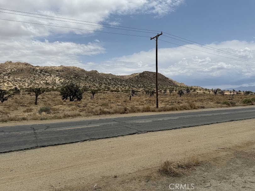 MLS #SR26165095 image #16