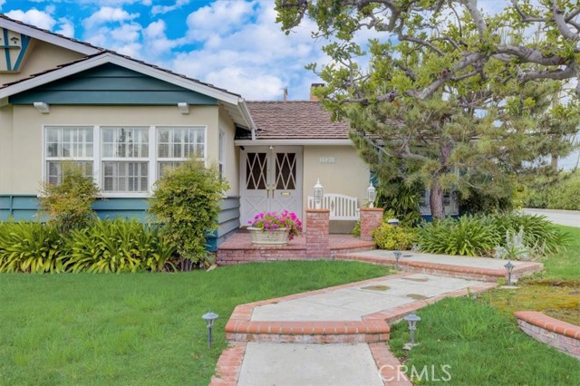 10203 Cord Avenue, Downey, CA, 90241 10203 Cord Avenue, Downey, CA, 90241
