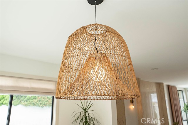 6360 E Vera Crest Drive, Long Beach CA: https://media.crmls.org/medias/ac3892bc-e984-45ba-a9d0-faa313b0c09b.jpg