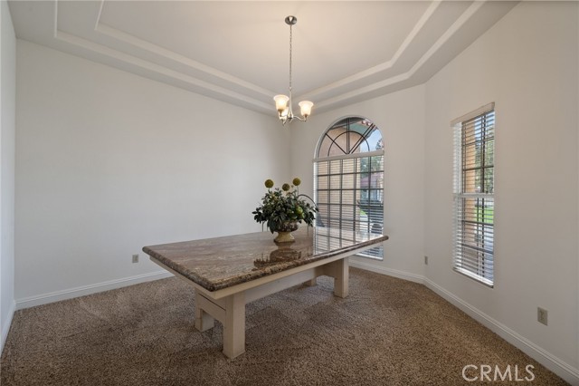 Detail Gallery Image 7 of 71 For 2112 Branch Creek, Bakersfield,  CA 93312 - 4 Beds | 2/1 Baths
