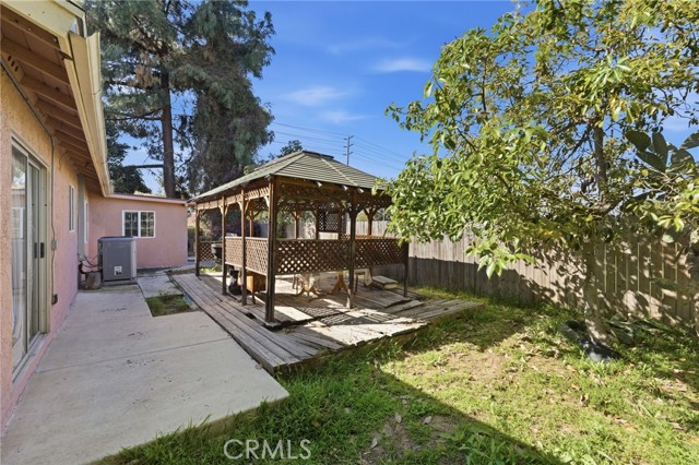 Detail Gallery Image 17 of 23 For 1077 Westpark, Corona,  CA 92882 - 4 Beds | 2 Baths