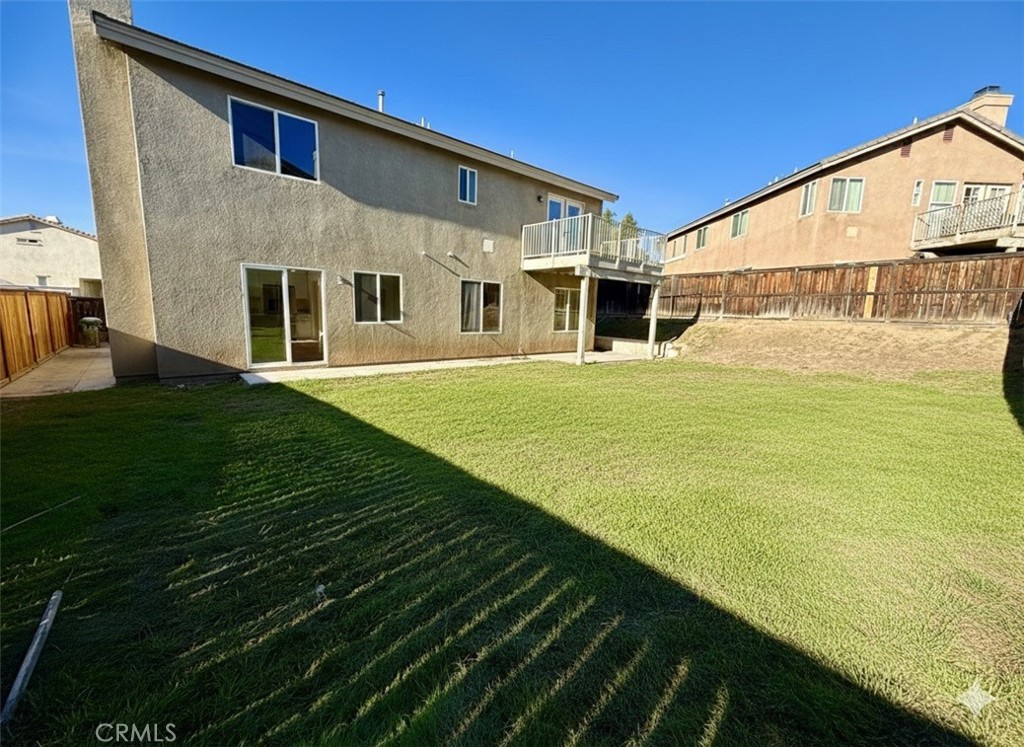 MLS #IG25269557 image #19