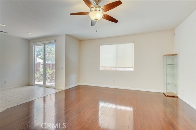3115 N Sunrise Court, Orange CA: https://media.crmls.org/medias/ac38b8c1-a953-4e8a-a0b6-6d3021a55a47.jpg