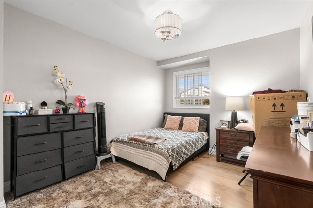 Detail Gallery Image 20 of 22 For 21741 Jornada, Mission Viejo,  CA 92692 - 4 Beds | 2/1 Baths