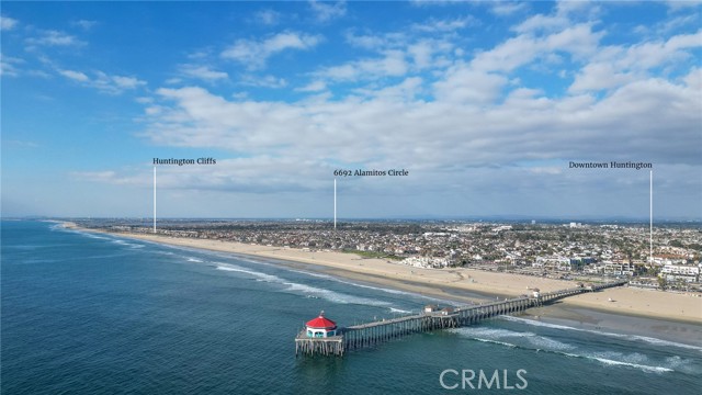 6692 Alamitos Circle, Huntington Beach CA: https://media.crmls.org/medias/ac38ea1c-738c-4450-be1c-074e2076e21e.jpg