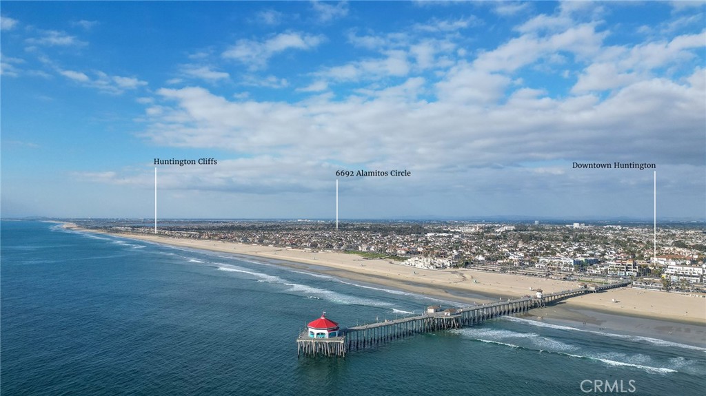 MLS #OC25120985 img 2