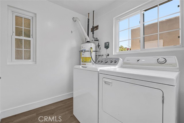 Detail Gallery Image 24 of 52 For 6 Mandrake Way, Irvine,  CA 92612 - 5 Beds | 3 Baths