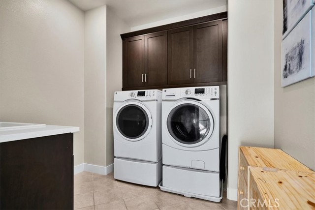 Detail Gallery Image 19 of 40 For 53 Chasma, Irvine,  CA 92618 - 3 Beds | 2/2 Baths