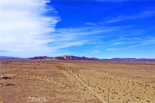 1 Pole Line, Twentynine Palms, CA, 92277 1 Pole Line, Twentynine Palms, CA, 92277