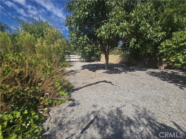 Detail Gallery Image 39 of 40 For 9388 Valley View, Rancho Cucamonga,  CA 91737 - 4 Beds | 2/1 Baths