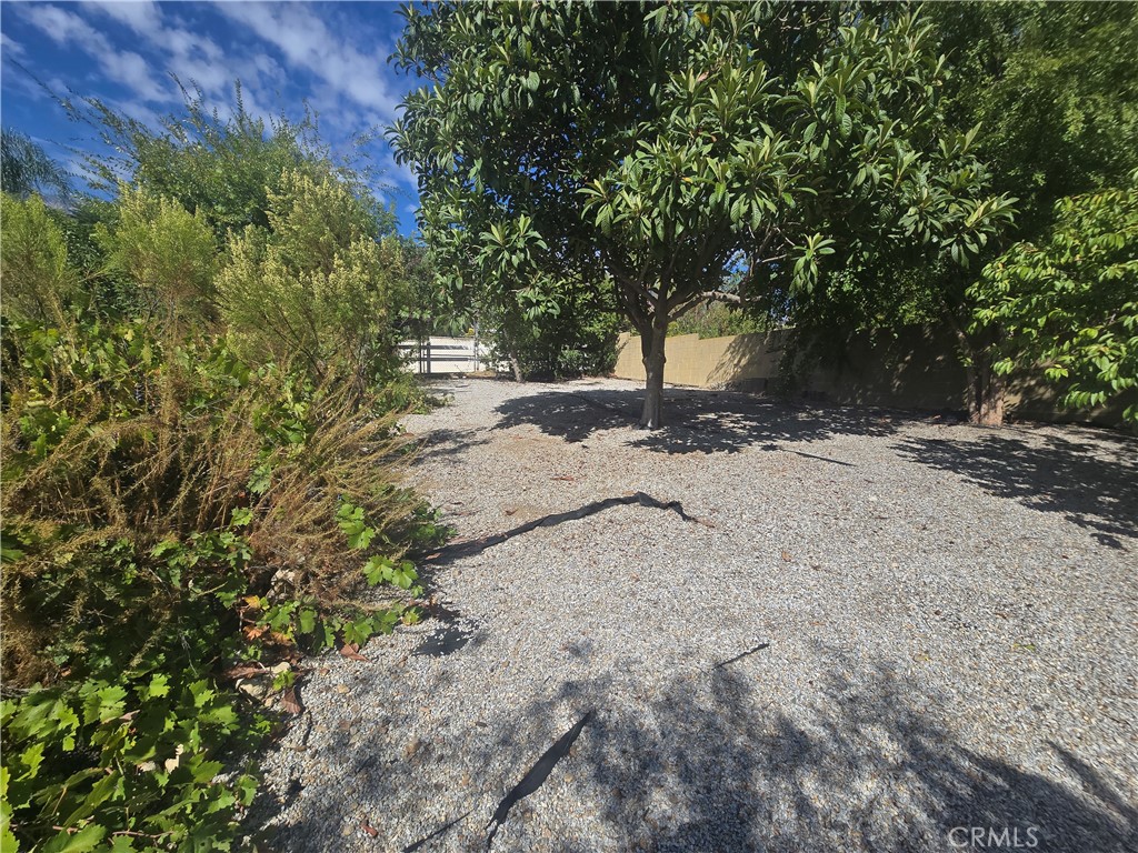 MLS #IV25231790 image #38