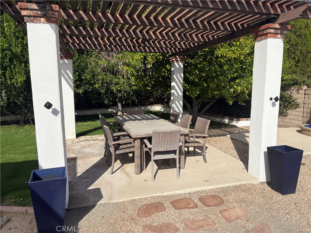 MLS #GD25254059 image #17