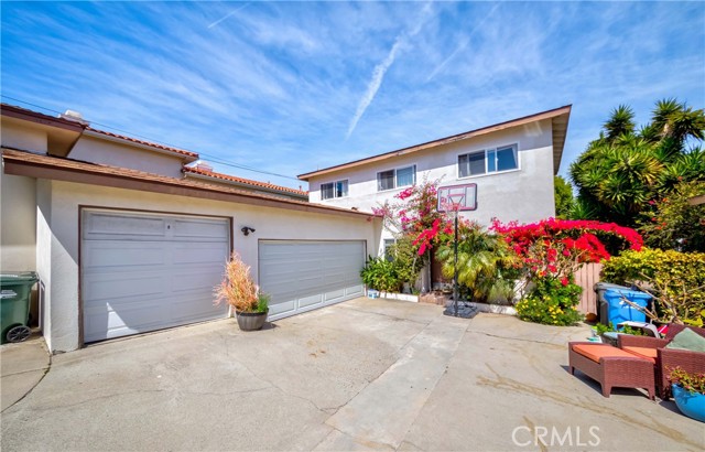 Detail Gallery Image 1 of 41 For 1919 Belmont Ln, Redondo Beach,  CA 90278 - – Beds | – Baths