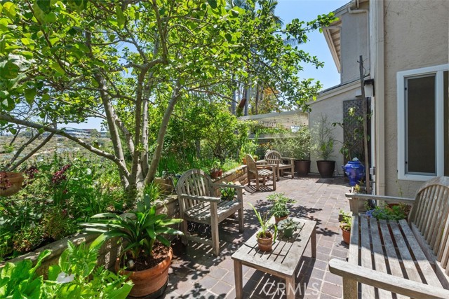 7641 Rainswept Lane, San Diego, California 92119, 3 Bedrooms Bedrooms, ,3 BathroomsBathrooms,Residential,For Sale,Rainswept Lane,ND24116259