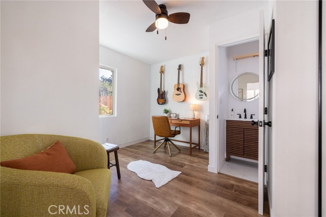 4142 Mercury Avenue, Los Angeles CA: https://media.crmls.org/medias/ac395bef-2064-4a0a-ac3d-40a7cb522491.jpg