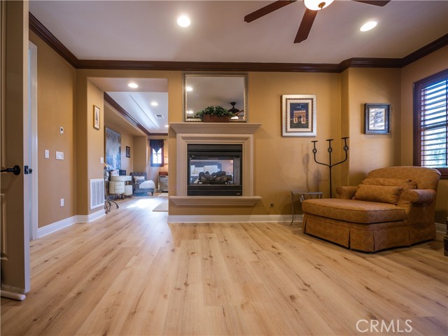 Detail Gallery Image 23 of 33 For 22425 Quiet Bay Dr, Corona,  CA 92883 - 5 Beds | 5/1 Baths