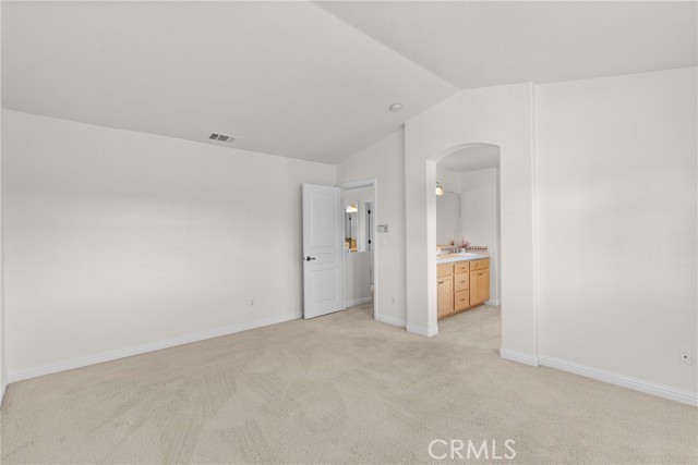 2511 Del Sur, Santa Maria CA: https://media.crmls.org/medias/ac396d32-b6ef-4638-823e-2a1ad6ab164c.jpg