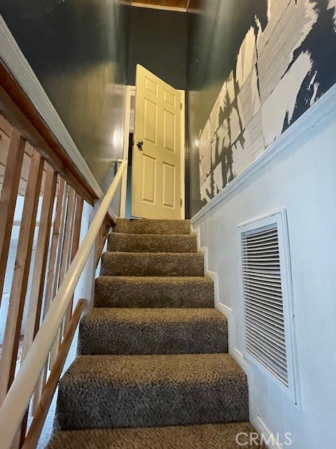 MLS #IG25237440 image #10