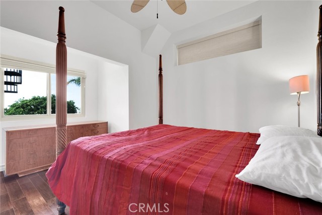 Detail Gallery Image 18 of 27 For 30347 Rhone Dr-Adu, Rancho Palos Verdes,  CA 90275 - 2 Beds | 1 Baths