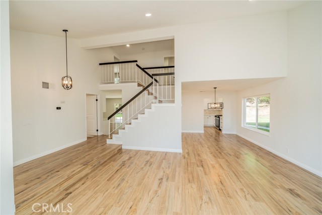 Detail Gallery Image 5 of 65 For 3 Wild West Cir, Phillips Ranch,  CA 91766 - 3 Beds | 3 Baths