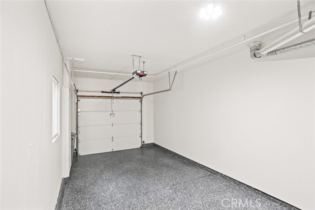 1260 Sierra Village Place, San Jose CA: https://media.crmls.org/medias/ac3988f6-2963-4190-92aa-d3891d8cb4ba.jpg
