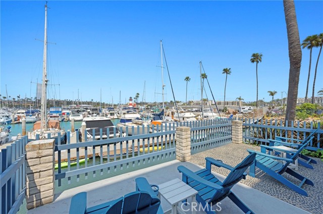Detail Gallery Image 24 of 37 For 1202 N Pacific 205a,  Oceanside,  CA 92054 - 2 Beds | 2 Baths