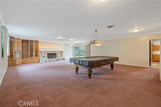 Detail Gallery Image 40 of 69 For 1714 N Blythe, Fresno,  CA 93722 - 3 Beds | 2 Baths