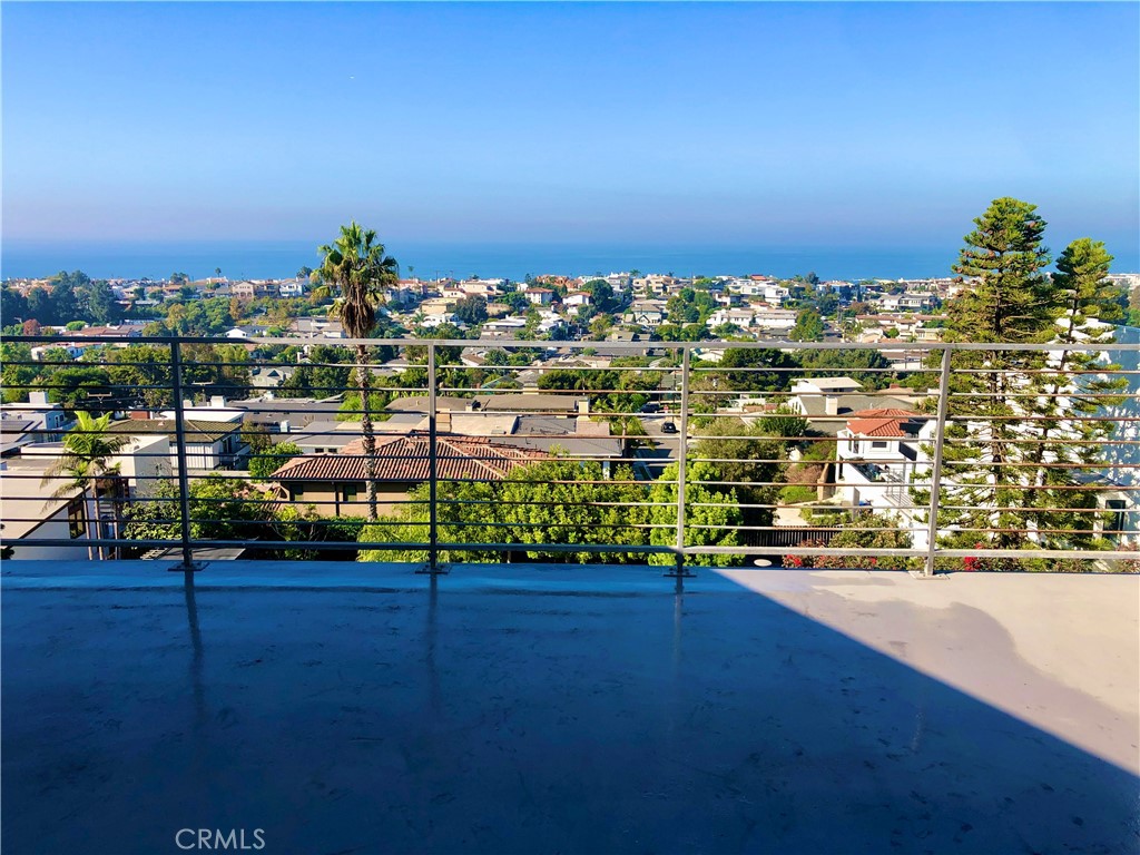 MLS #SB25280967 image #3