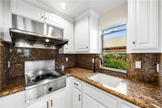 Detail Gallery Image 16 of 35 For 662 W Norman, Arcadia,  CA 91007 - 5 Beds | 6 Baths