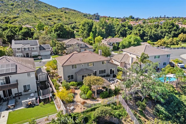 Detail Gallery Image 58 of 61 For 38220 Calle Cipres, Murrieta,  CA 92562 - 4 Beds | 3 Baths