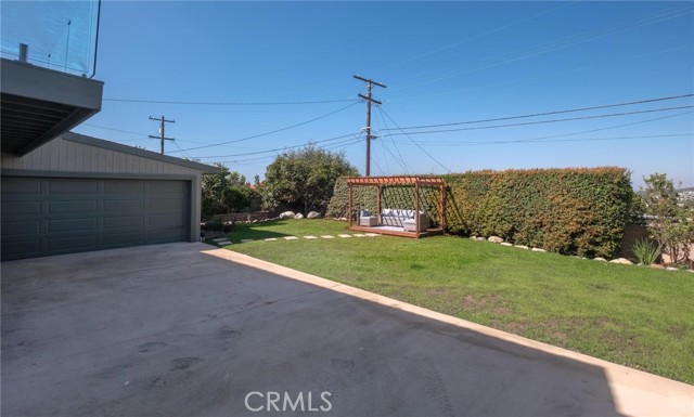 Detail Gallery Image 53 of 61 For 221 via Los Miradores, Redondo Beach,  CA 90277 - 4 Beds | 3/1 Baths