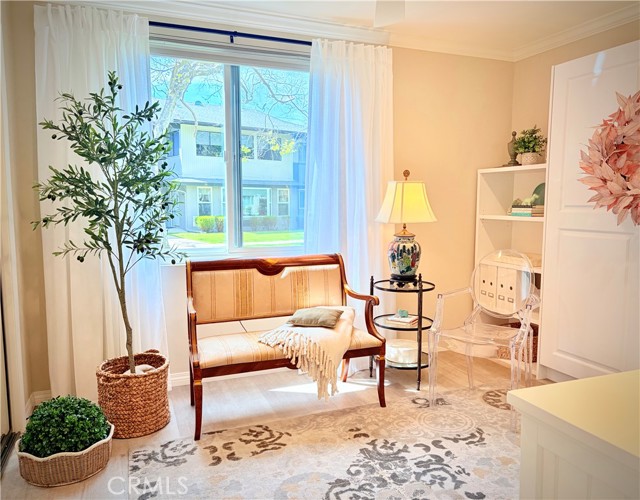 Detail Gallery Image 15 of 21 For 13360 Del Monte Dr., M15-2c, Seal Beach,  CA 90740 - 2 Beds | 2 Baths