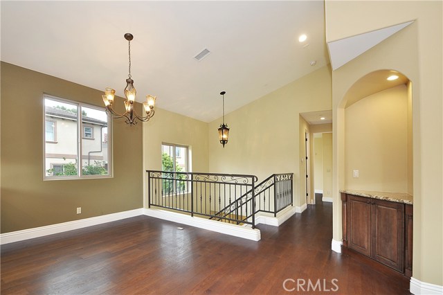 519 Lucia, Redondo Beach, California 90277, 4 Bedrooms Bedrooms, ,2 BathroomsBathrooms,Residential,Sold,Lucia,SB17035897